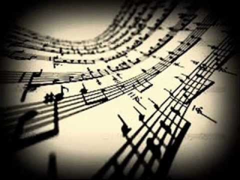 A Mio Padre Disma - Pietro Vidale