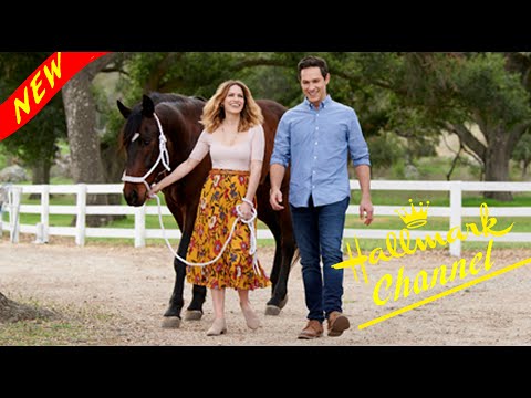 Autumn Dreams 2025 New Hallmark Romance Movies 2025 Romantic Movies 2025