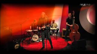 Tuomari Nurmio Tulivuori.mpg