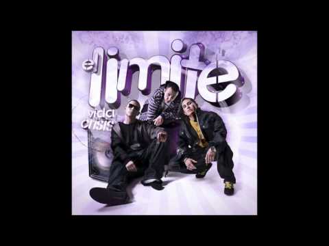 Sofoco (con AllDay Green y Zatu)