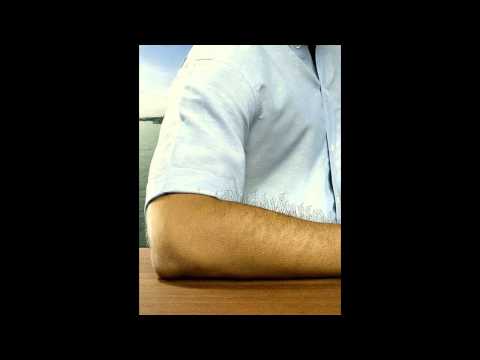 Coretura #24 - Wan Bushi