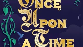 How to Design a Fairytale Poster in Illustrator Design Tutorial