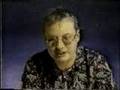 Barry Andrews/Andy Partridge