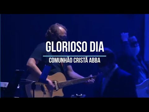 Glorioso Dia video