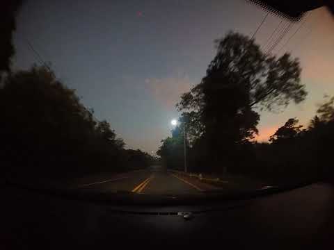 VIAGEM PARA O CEDARA   COLONIA DO GURGUEIA PI 14