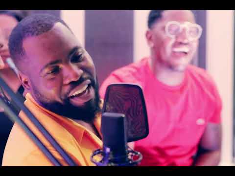 DJ Ritchelly - Mauro Pastrana (Birthday Live Video Mix 2024) (DJ SET)