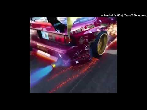 [FREE] VIFON X YASHINSKY X PHONK TYPE BEAT "DEMONIC DUO" PROD. LEZEWAPTECE