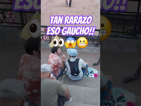 #jesusmaria #festival #cordoba #argentina #gauchos #gaucho #actor #actores #hombres #humor #jajaja