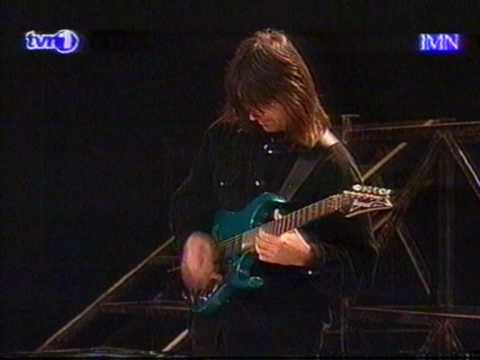 Adi Manolovici Group - Erotic Diva (IMN)