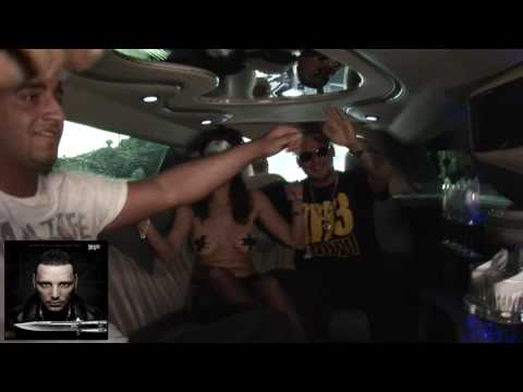 Bass Sultan Hengzt - Offizielles Video-Snippet