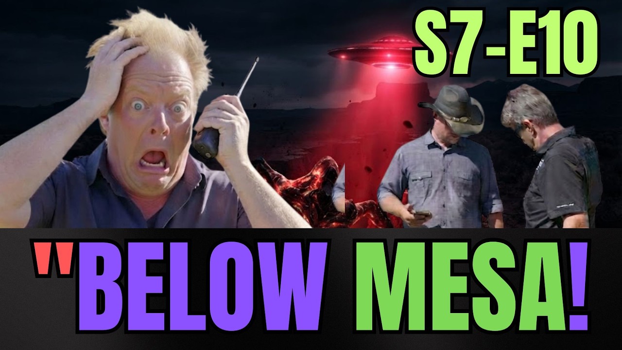 Thumbnail Download HD Thumbnail (1280x720)