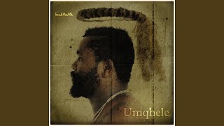 Eweni (feat. Mzukulu, Anzo)