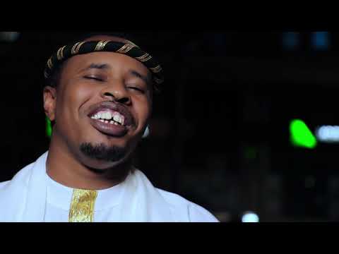 Thumbnail for Sijaona Kama Wewe video