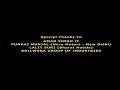 Sirf Tum Full Movie 1999 In Hindi