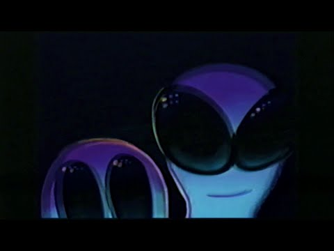 Video thumbnail for Let Me Alone