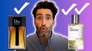 Video thumbnail 3