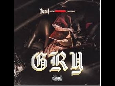 Miszel ft Duke 102 - Gry (bez Major SPZ)
