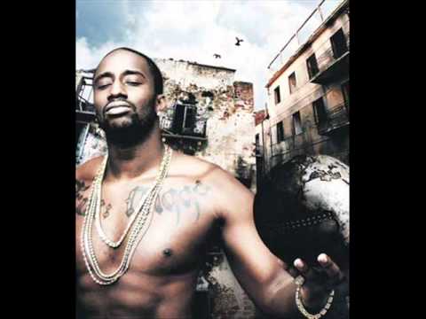 Manuellsen feat. KC Rebell & Chakuza -Kopfghetto [M.BILAL 2010]