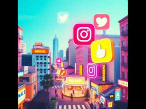 Dj Cipriano & Leo - Șmecher pe Netflix