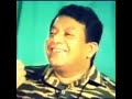 Prabhakaran WhatsApp Status Video Tamil Thalaiva Prabhakaran Aayirathil Oruvan BGM