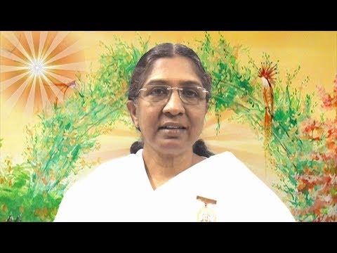 27.02.2019 Tamil Murli | தமிழ் முரளி 27.02.2019 - B.K.Uma Sister