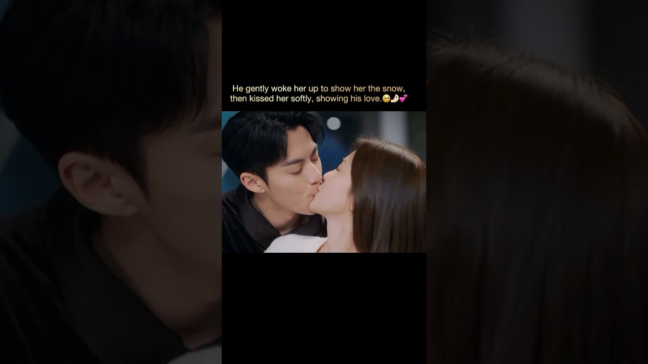 Only for love#bailu #dylanwang #onlyforlove #cdrama #shorts #fyp #trending #ytshorts #kdrama #fyp≥