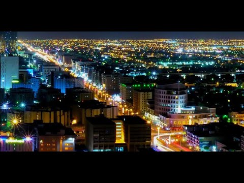 Wakilisha mtaa Official Video - Jeyvanz x Dizzon(Trap Ninja's 254)