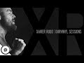Xavier Rudd - Bow Down | OurVinyl Session
