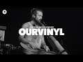 Xavier Rudd - Bow Down | OurVinyl Session