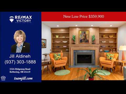 New Low Price $359,900