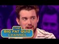 What The Teletubbies Look Like Today The Big Fat Quiz Of The 90s