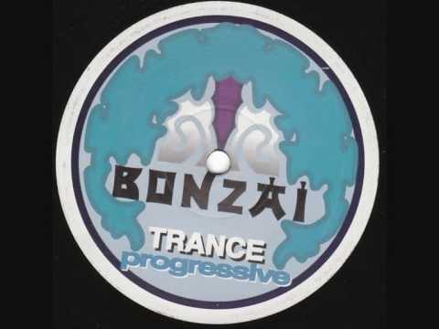 Push - Universal Nation (Dj JamX & De Leon's "DuMonde" Mix) (1998)