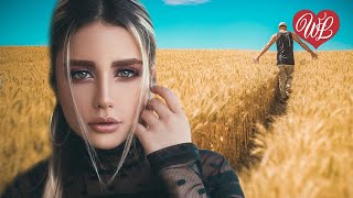МАЛЬЧИК-БРОДЯГА ♥ ХИТЫ ШАНСОНА ДЛЯ ТАНЦПОЛА ♥ ПЕСНЯ ЗАЖИГАЛКА ♥ WLV ♥ RUSSIAN MUSIC HIT