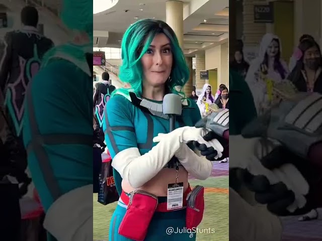 Vídeo relacionado con XUANHEY DMC Cosplay Collar Amuleto Rojo Anime Colgante Joyería Comic Con Fans Colección Fiesta Halloween Carnaval Accesorios de Disfraz