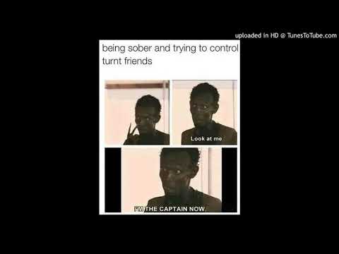 Virtual Money, Lemon, Verone, MR. Opio - Dime kelowa (lowa)