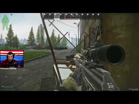 AHHHHHHHHHHHHHHHHHH - LVNDMARK Clips