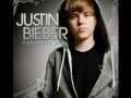 Justin Bieber Speaking In Tongues With Congo