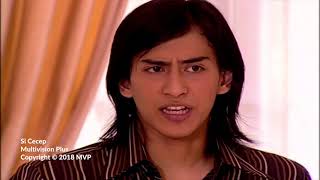 Download lagu Si Cecep Episode 3 Mencari Pemilik Dompet mp3