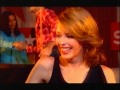 Kylie Minogue - Please Stay (Live & Kicking 2000)