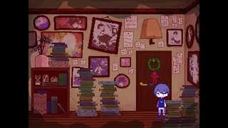 暇を持て余した者の配信