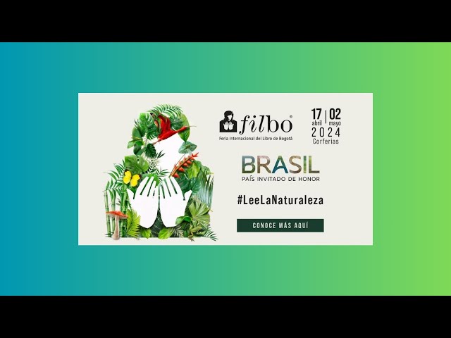 Vídeo relacionado con El arte de escuchar(te): Descubre el poder transformador de la escucha profunda (Autoconocimiento)