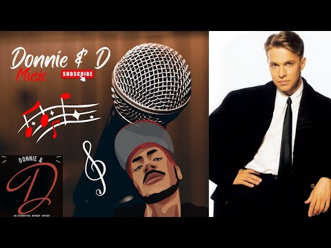 (Donnie & D Reacts)Johnny Hates Jazz -Shattered Dreams #reaction  #azteccamera #music #react