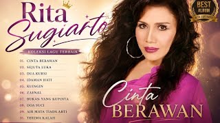 Download lagu rita sugiarto cinta berawan full album mp3 Download lagu rita sugiarto cinta berawan full album mp3