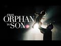 From Orphan To Son With - Pastor Joann Rosario