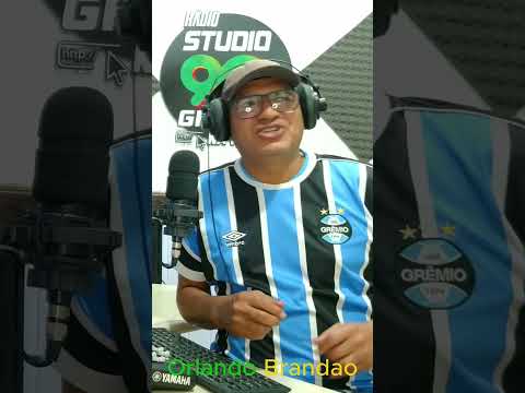 ao vivo melo de maria
