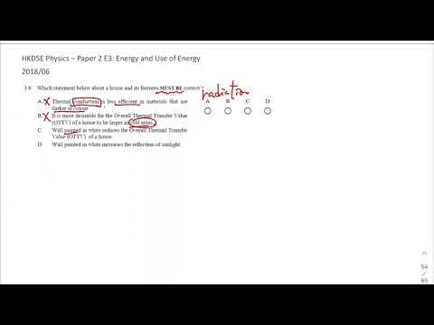 HKDSE Physics 2018 E3 06