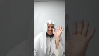 مدارسة كتاب الأدب المُفرد للبخاري | 28 | الشيخ إبراهيم الطويل image