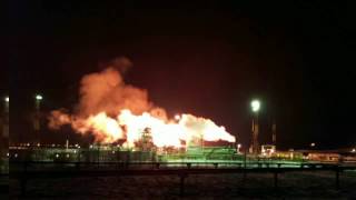 Showbread. The End(Omega)