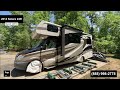 Check out this Video for a 2014 Forest River Solera 24R(Stock #489114)  for sale by Pop RVs. This unit is located in Sarasota, FL