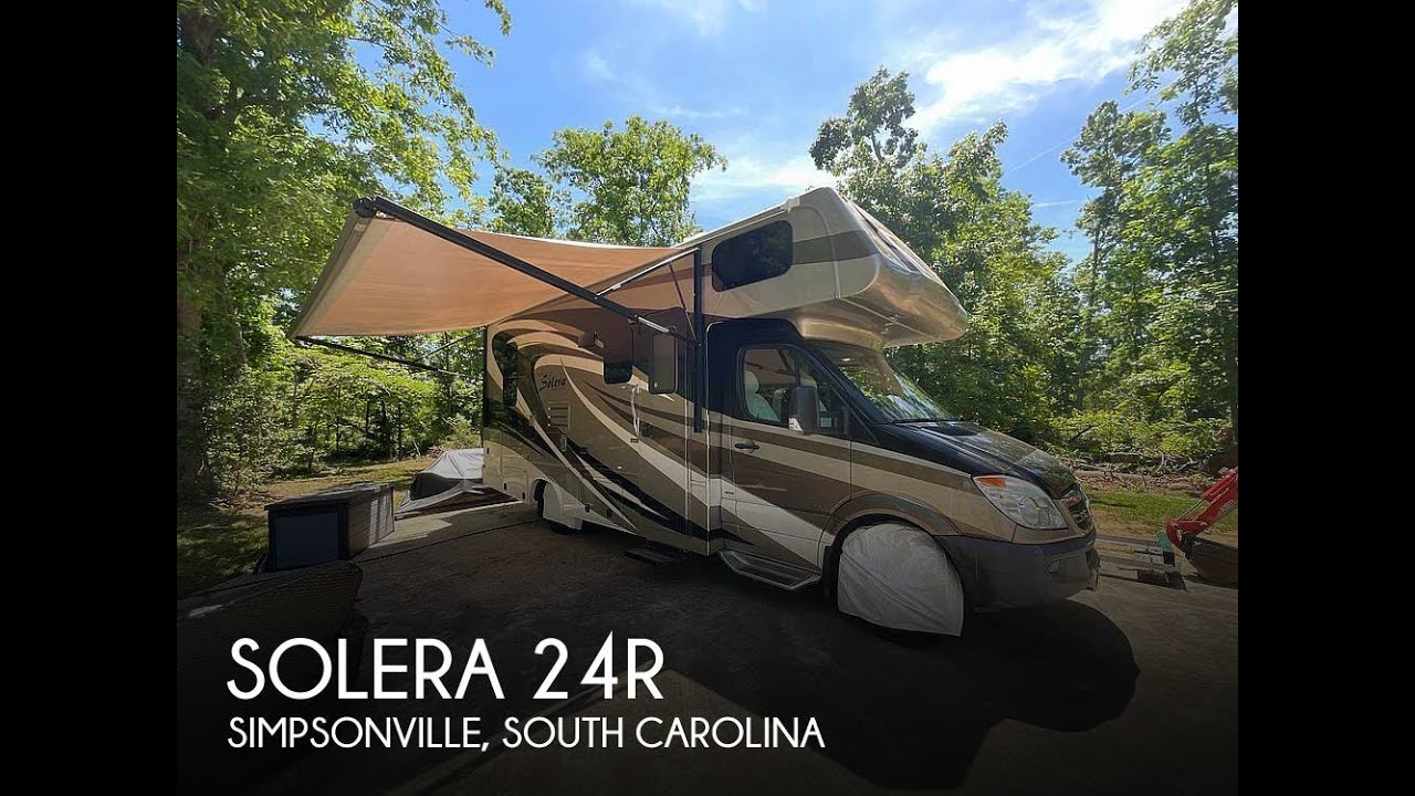 Watch a video of this listing